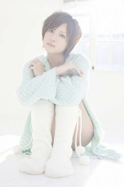 姐妹奴隶