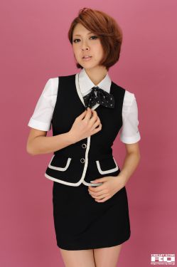 性欧美金发洋妞xxxxbbbb