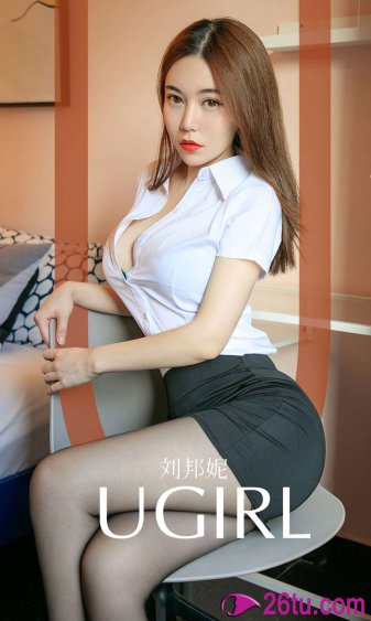 影帝:我在片场捡属性