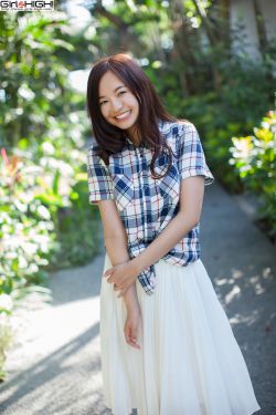 婚期365天免费阅读