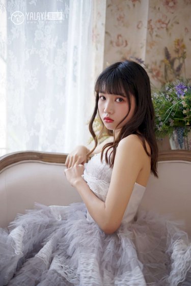 艳绝乡村