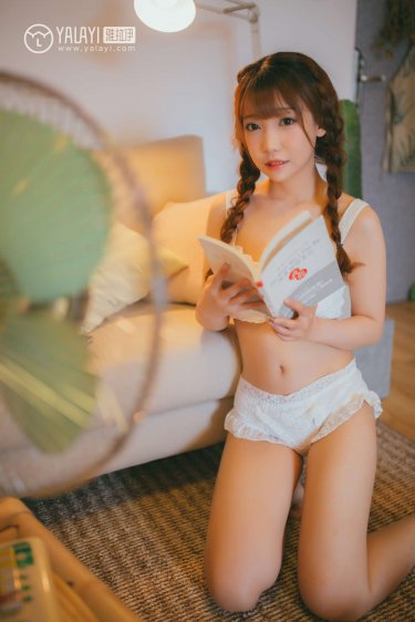 修理工的真实调教