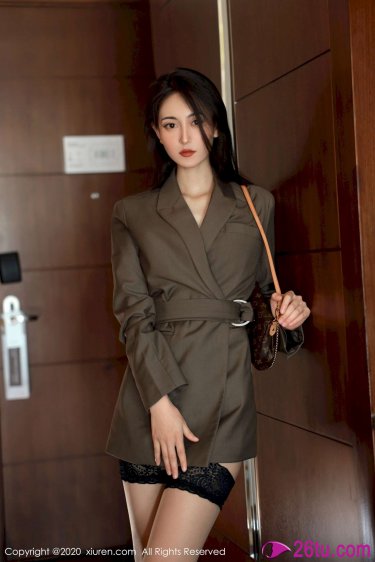 爱情洗牌