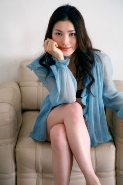 江宝宝厉北爵